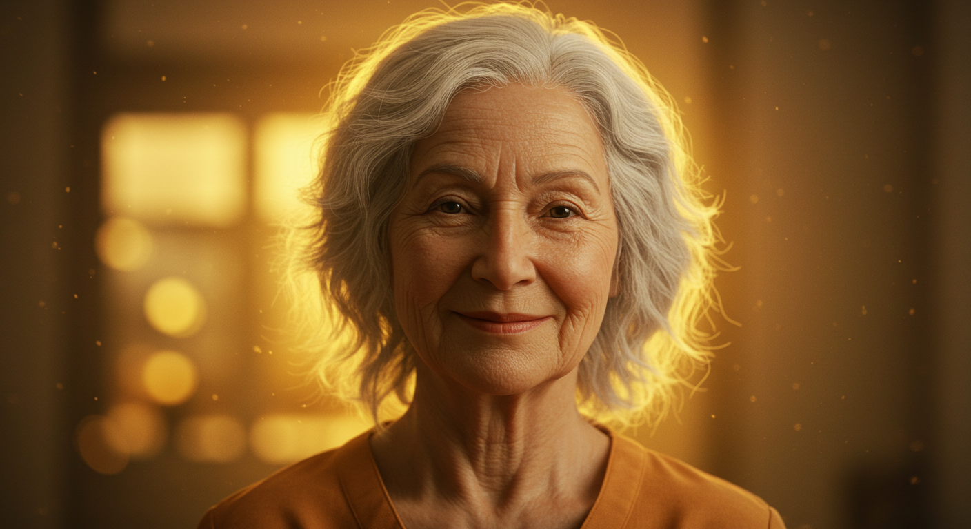 🌻 햇살 테토녀